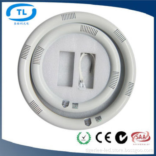 C-TICK 320mm 18W LED Circular Light